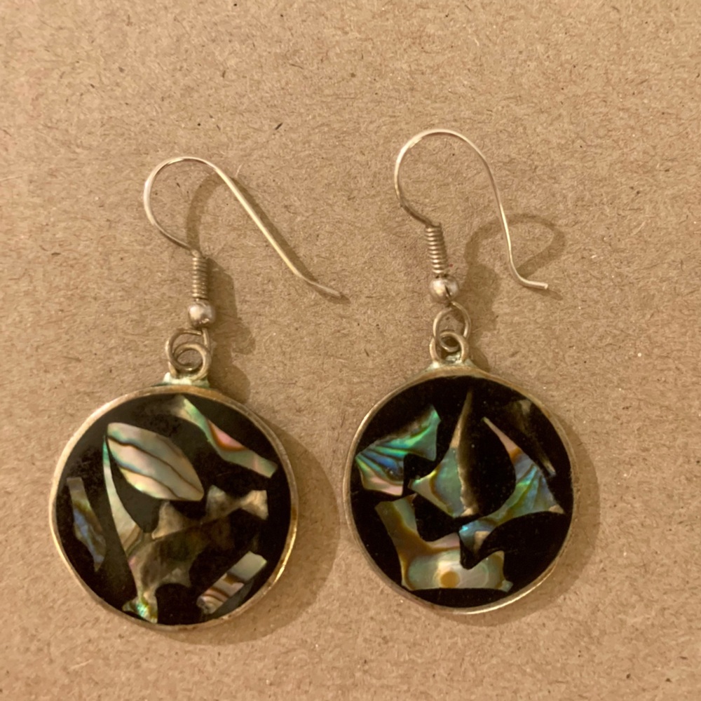 $5 each or 3/$10